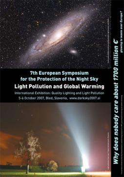 1191499222180Brochure_Darksky2007.jpg