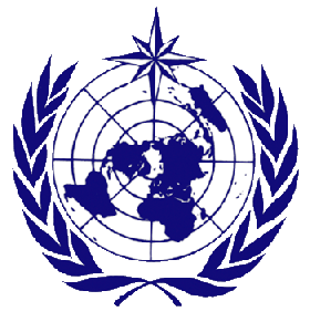 11676049981308wmo-logo.gif