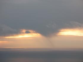 1168017101271virga2.jpg